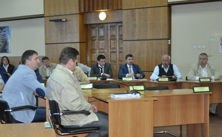 На Хмельницькій АЕС дотримуються правил та норм з ядерної та радіаційної безпеки