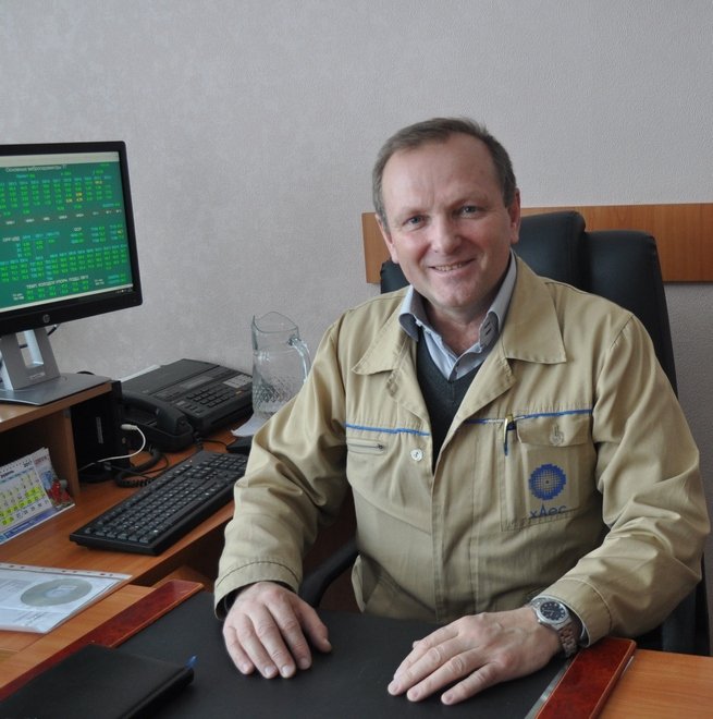 ПОСЛiДОВНiСТЬ  У ПРОВЕДЕННi РЕМОНТiВ