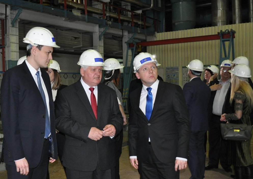 Цiкавились правовими аспектами