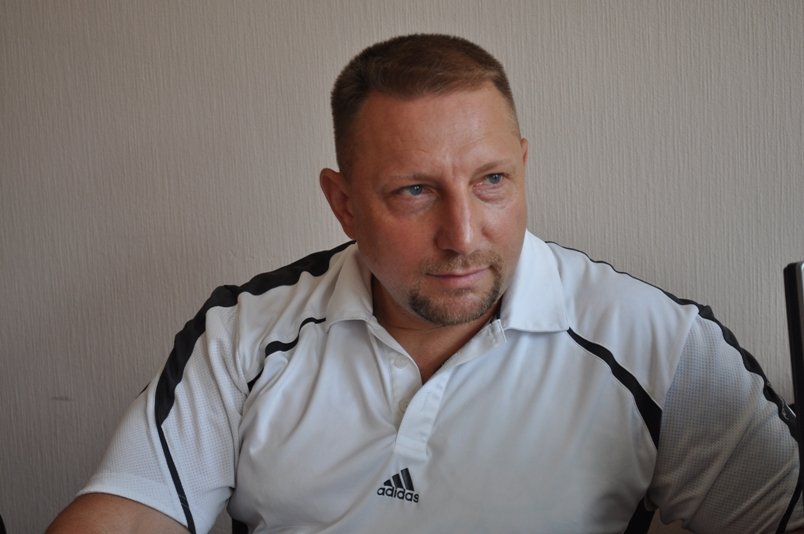 Новi енергоблоки з новими партнерами