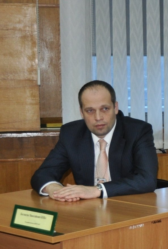 Продовження терміну експлуатації енергоблока №1 – це наше майбутнє