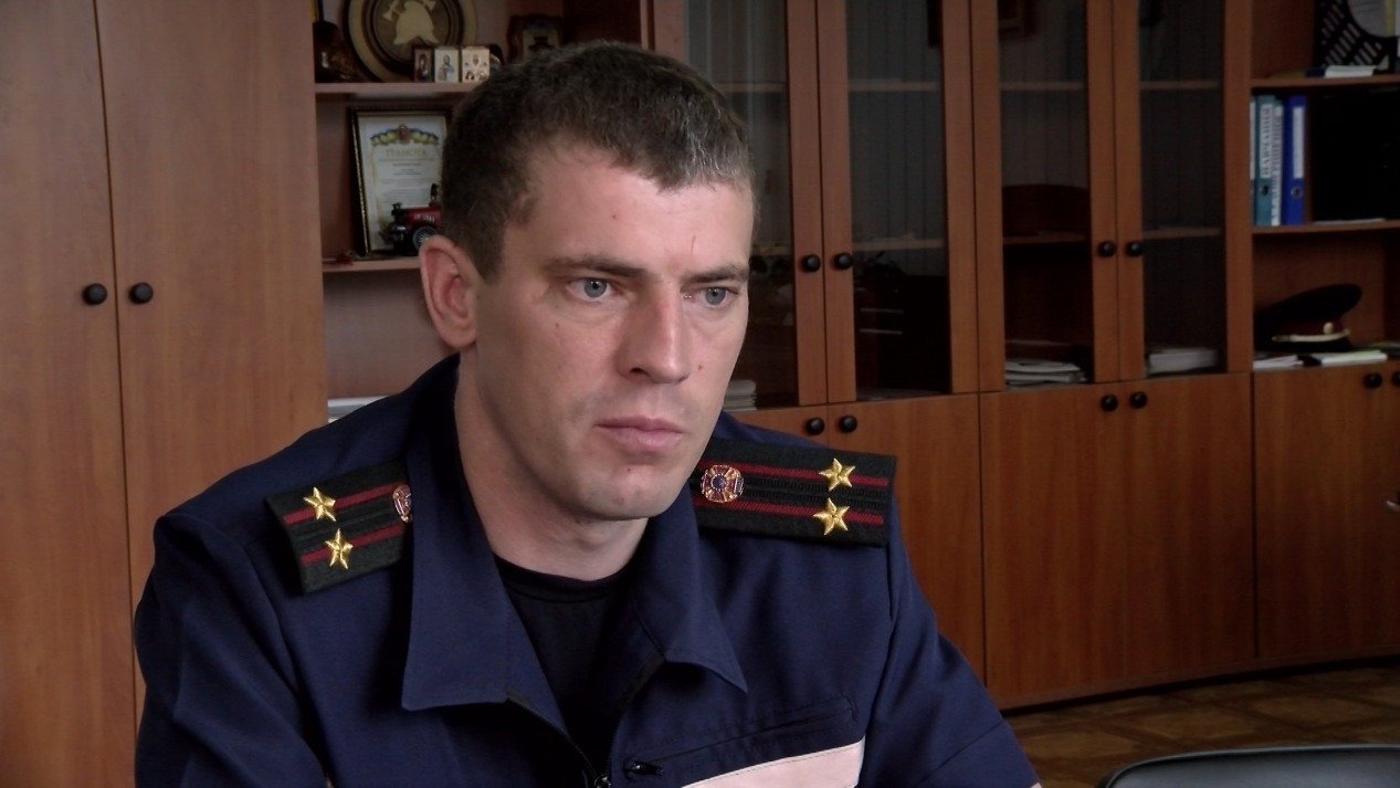 Контролюють, визначають шляхи покращення