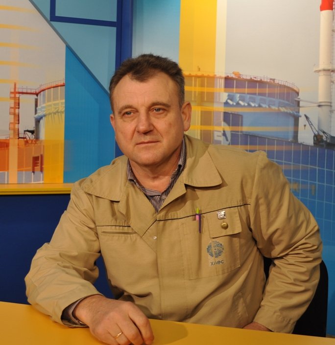 Лiто настало, готуйся до зими