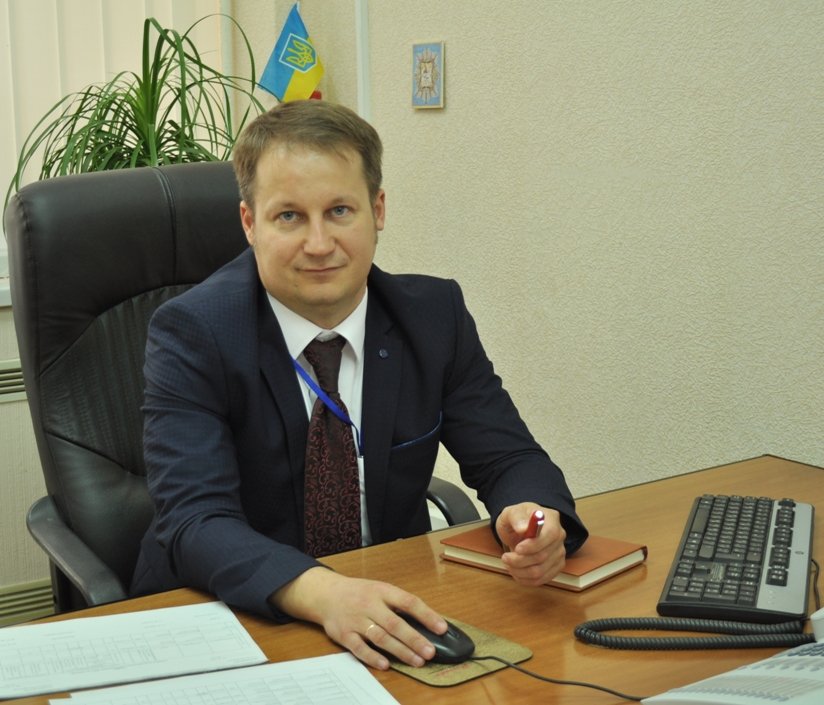 Правильне планування – основа основ