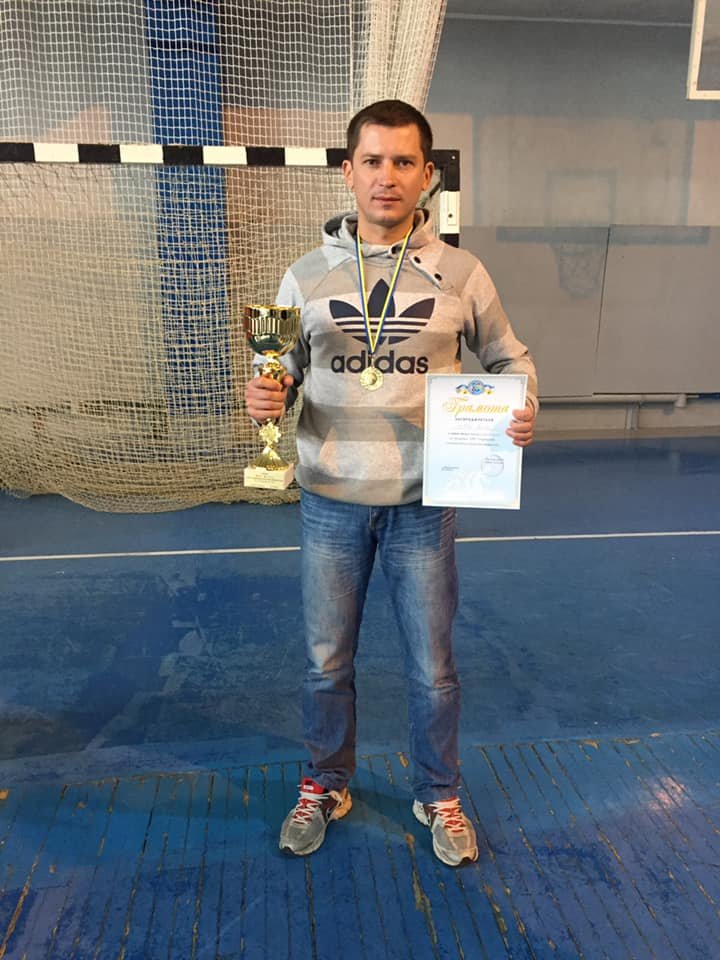 Кращі без варіантів