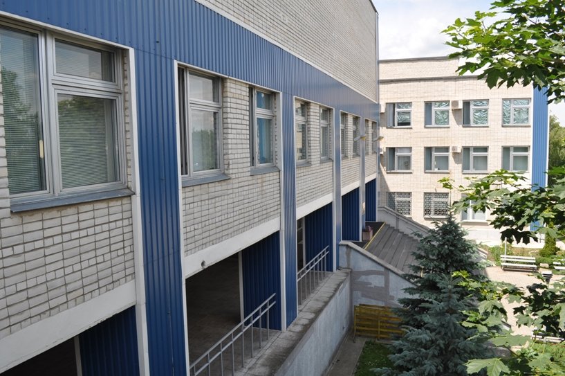 Ризик-орієнтовному підходу бути!