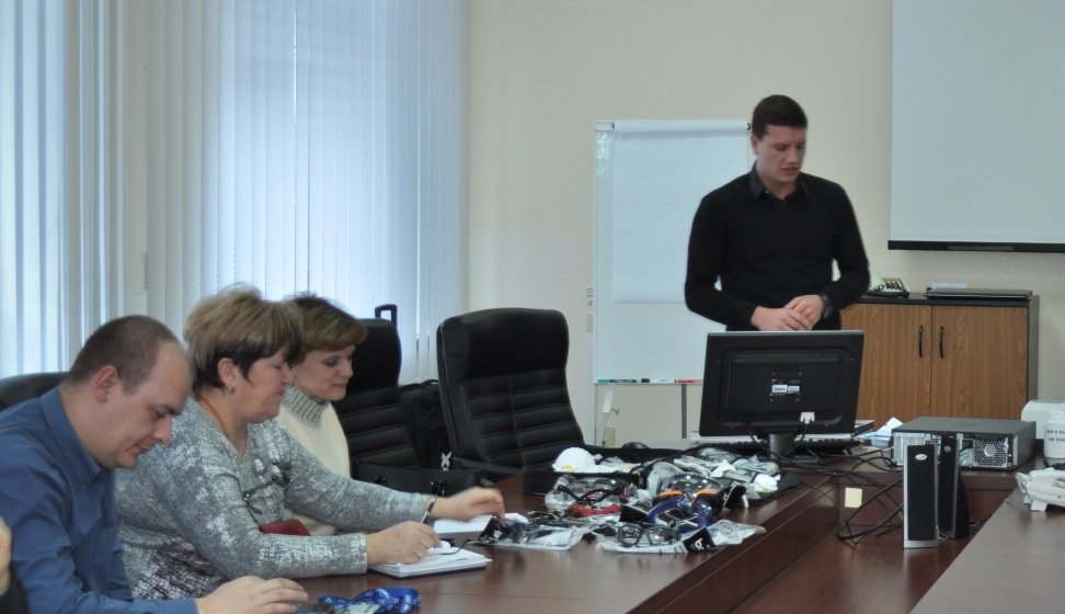 Якісний захист та естетичний вигляд – cучасні вимоги