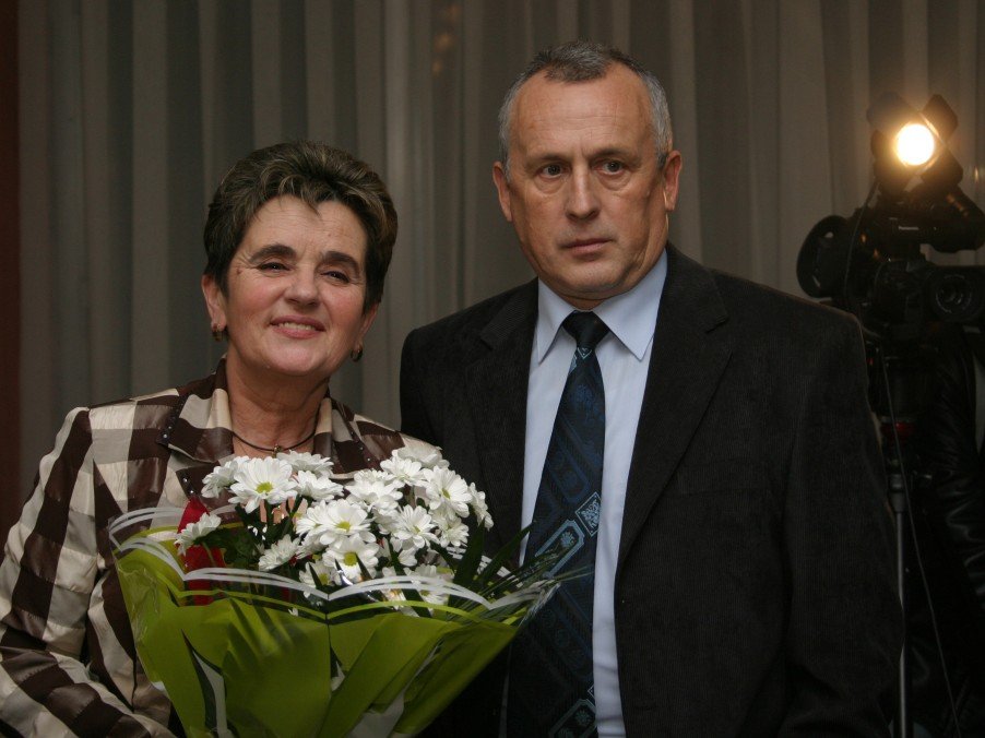 Цьогоріч нетішинська школа мистецтв відзначає 35-річчя