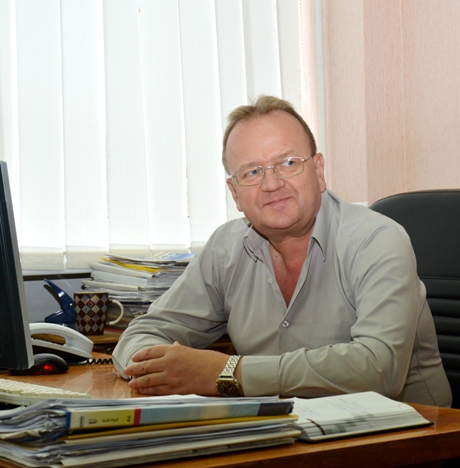 Чудо вершать нашi добрi серця