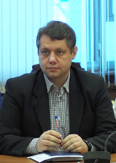 Забезпечують ядерну безпеку