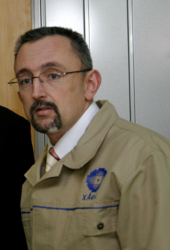 Подолано черговий рубiж