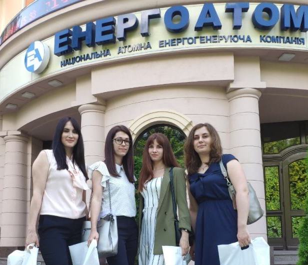 Ідеї, що чекають впровадження