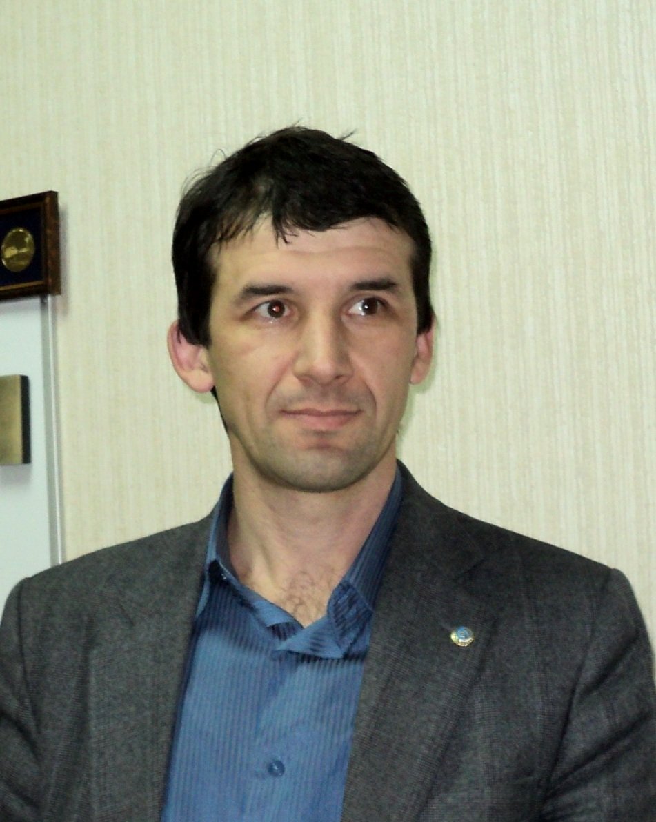 Впроваджується масштабна модернізація