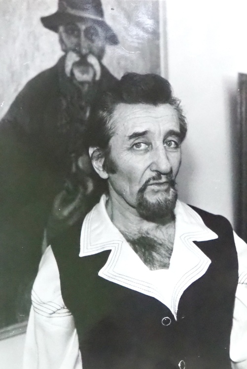 Рефлекторний взаємозв’язок Едварда Міляра