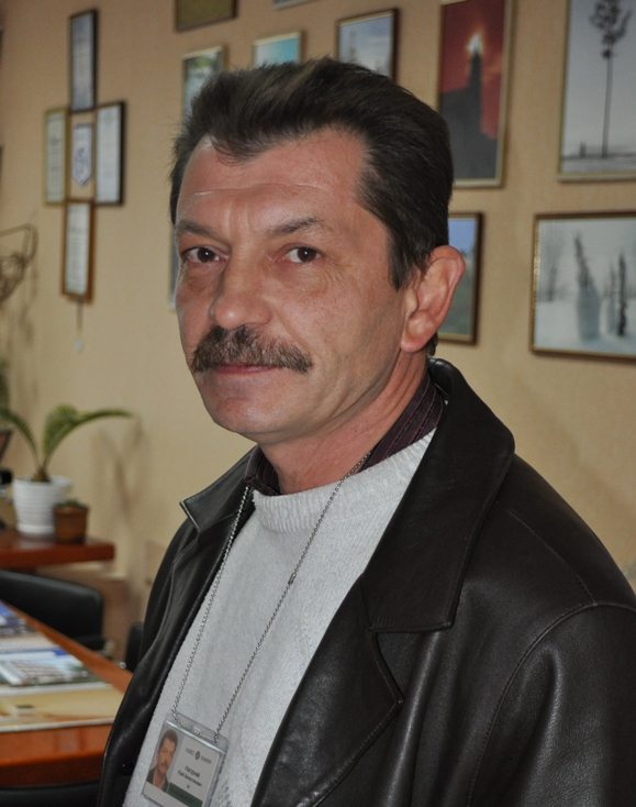 Дефiциту кадрiв у найближчi роки не буде