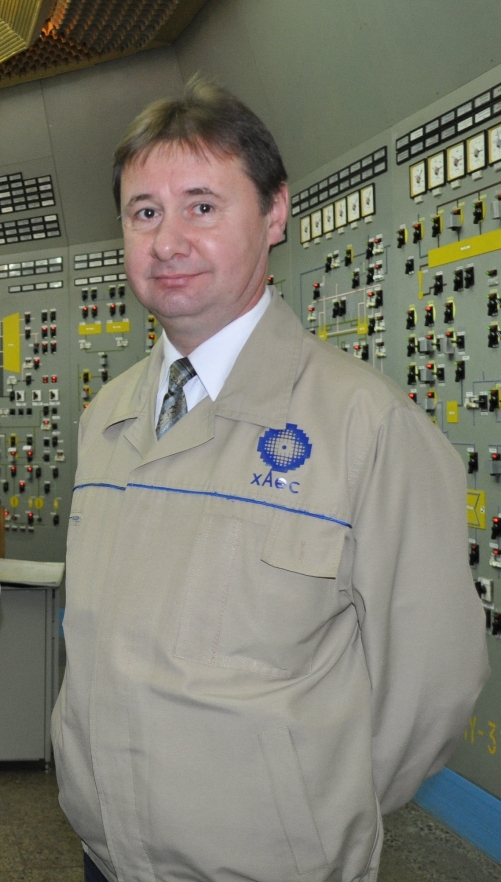 На Дошку Пошани “Вони - твоя гордість ХАЕС” на 2019 -2020 рік