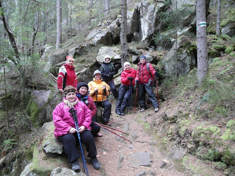 Не лише виробничими завданнями