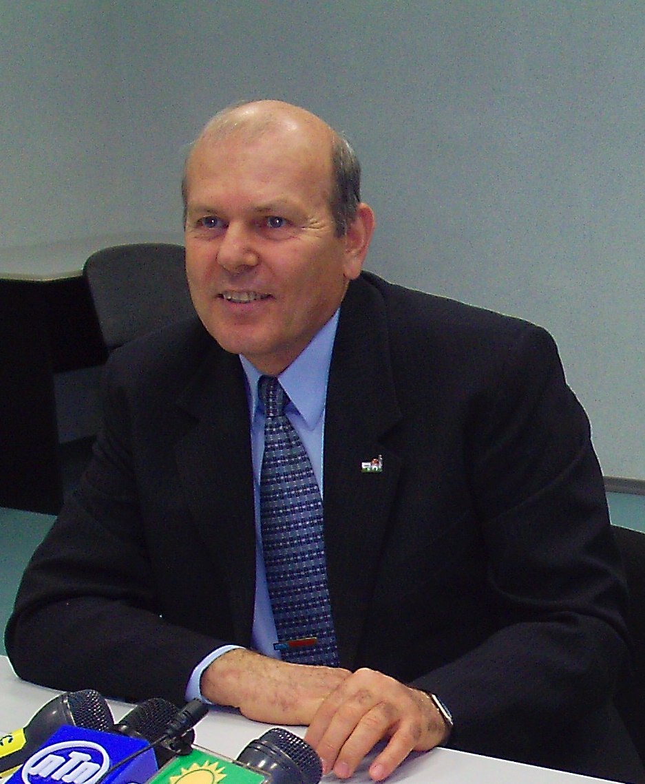 35 років  хімічному цеху ХАЕС