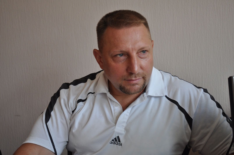 Слово за вами, законодавці
