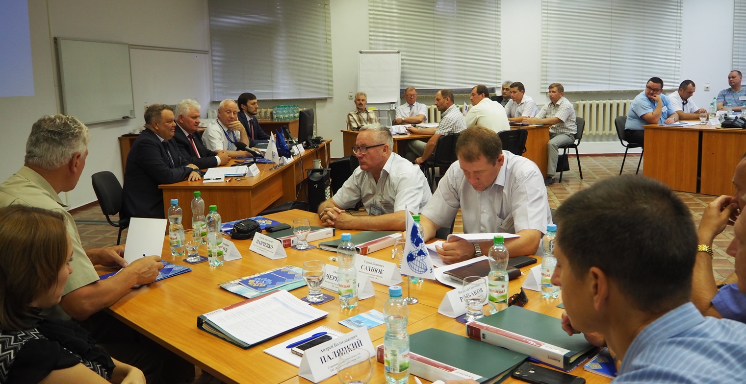 Коучинг як фактор покращення виробничих показникiв