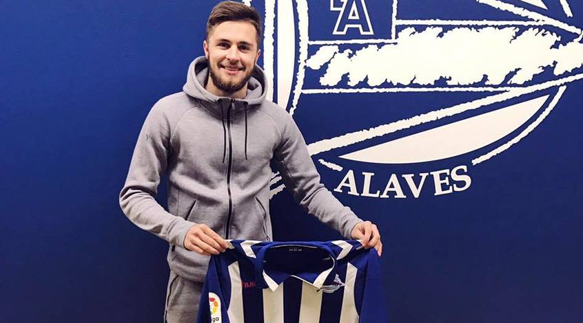 Чемпіон світу освоював ази футболу в Нетішині