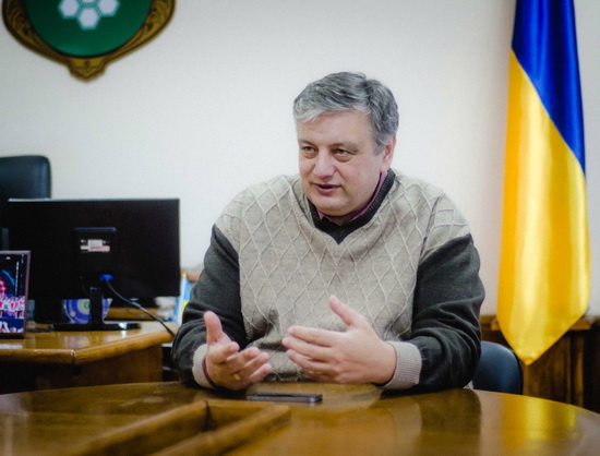 «Одружили», згоди не спитавши