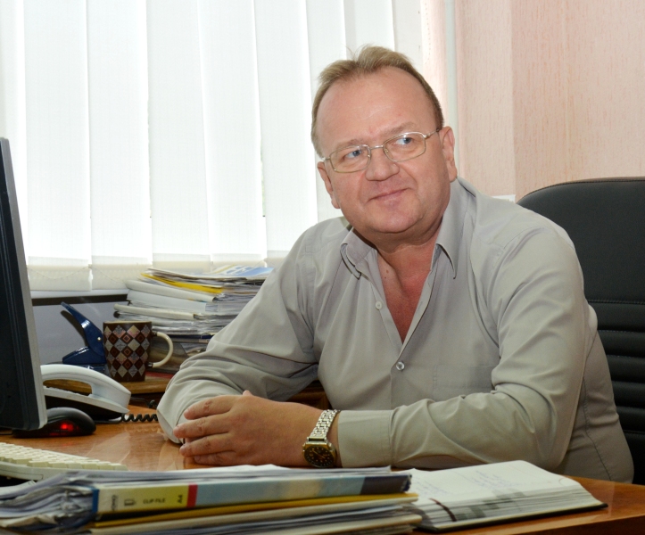 З нагоди Дня енергетика відзначено