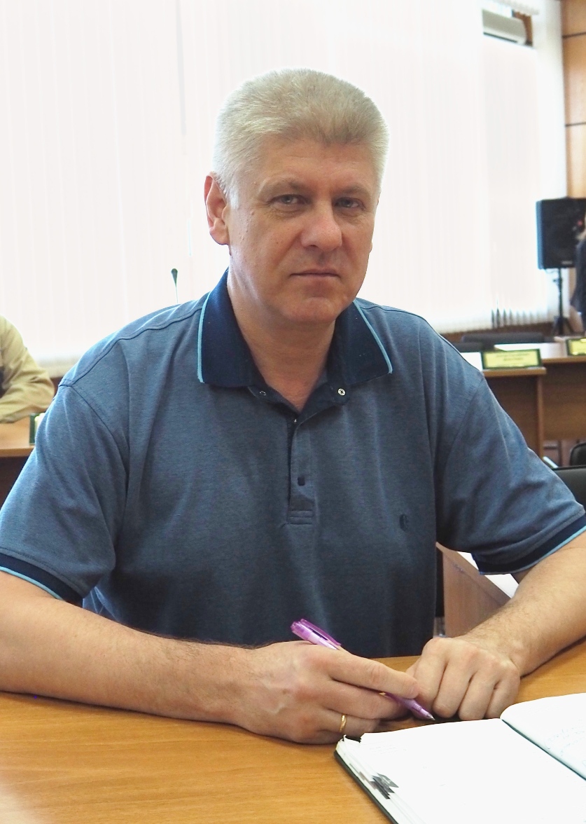 Рік був результативним