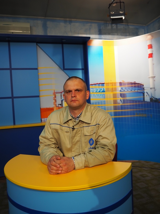 Впроваджено  сучасне пожежне обладнання