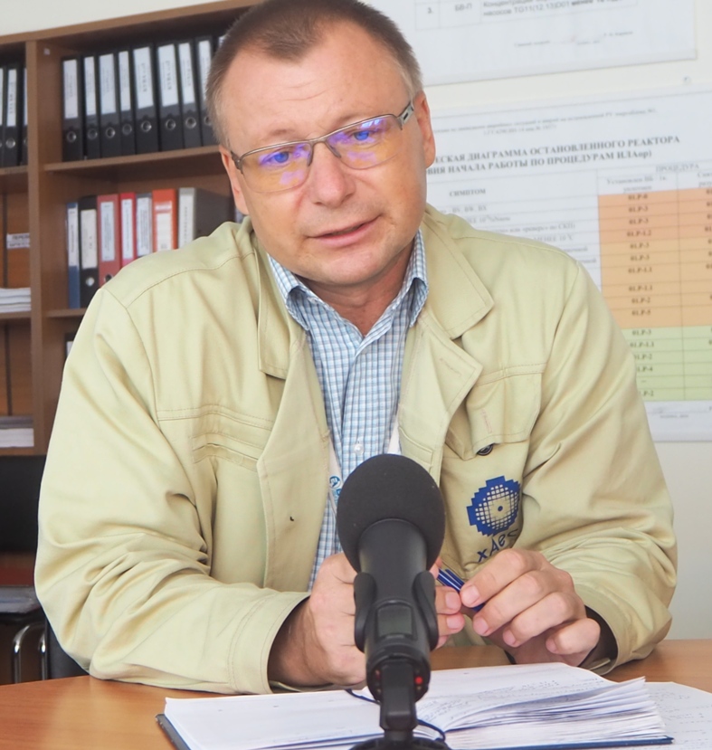 Можливість заробляти більше