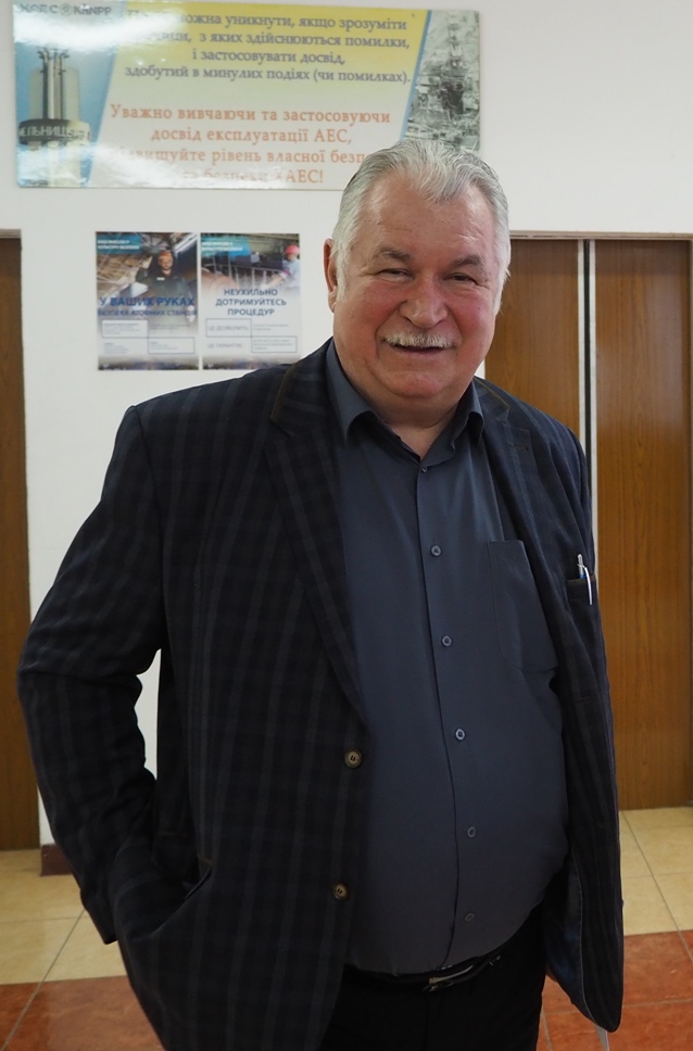 Найвідповідальніша фаза ремонту попереду