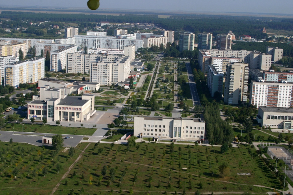 ПЕРША ПИСЕМНА ЗГАДКА ПРО НЕТІШИН