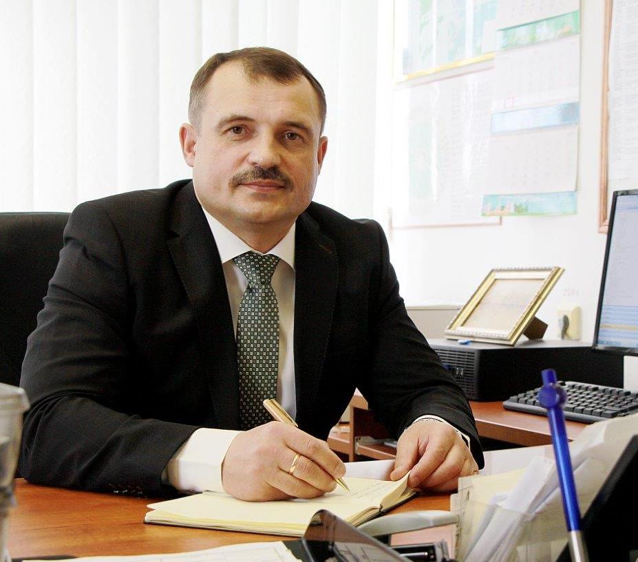 Якісна підготовка персоналу – запорука безпечної роботи ВП ХАЕС