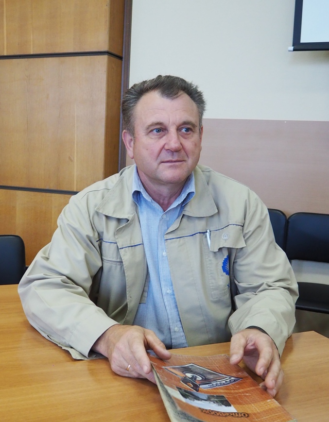 Заради комфорту жителів Нетішина