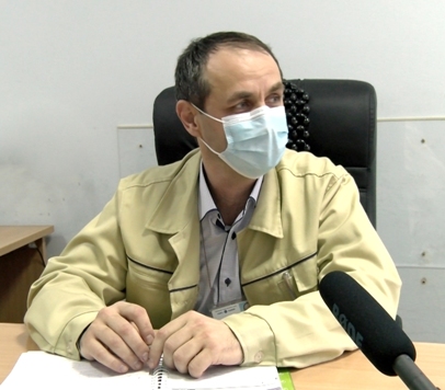 Модернізація і реконструкція обладнання – важлива складова ППР