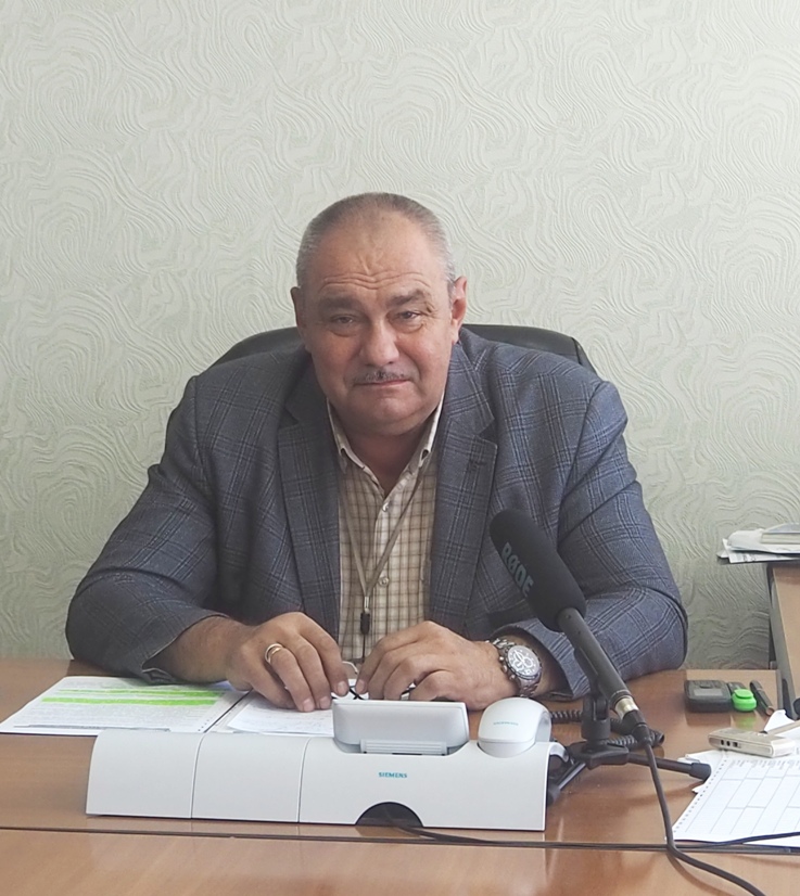 Відзнаки за працю