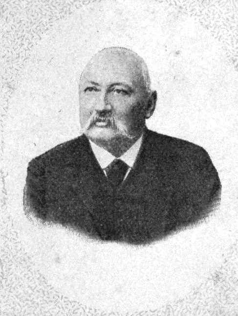 МИНУВШИНА НАШОГО КРАЮ НА СТОРІНКАХ ПРАЦЬ ЮЗЕФА ДУНІНА-КАРВИЦЬКОГО