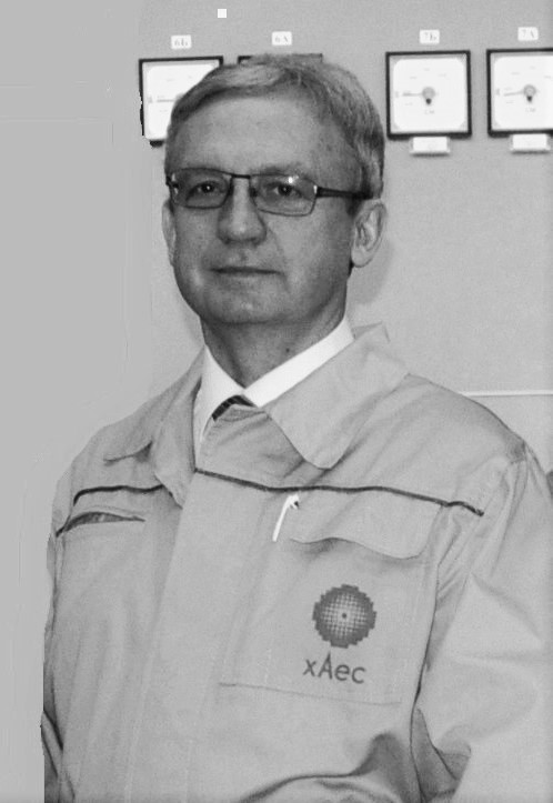 Людина  фахових  вершин