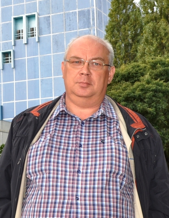 Додаткові бонуси модернізації – підвищення  потужності енергоблоків