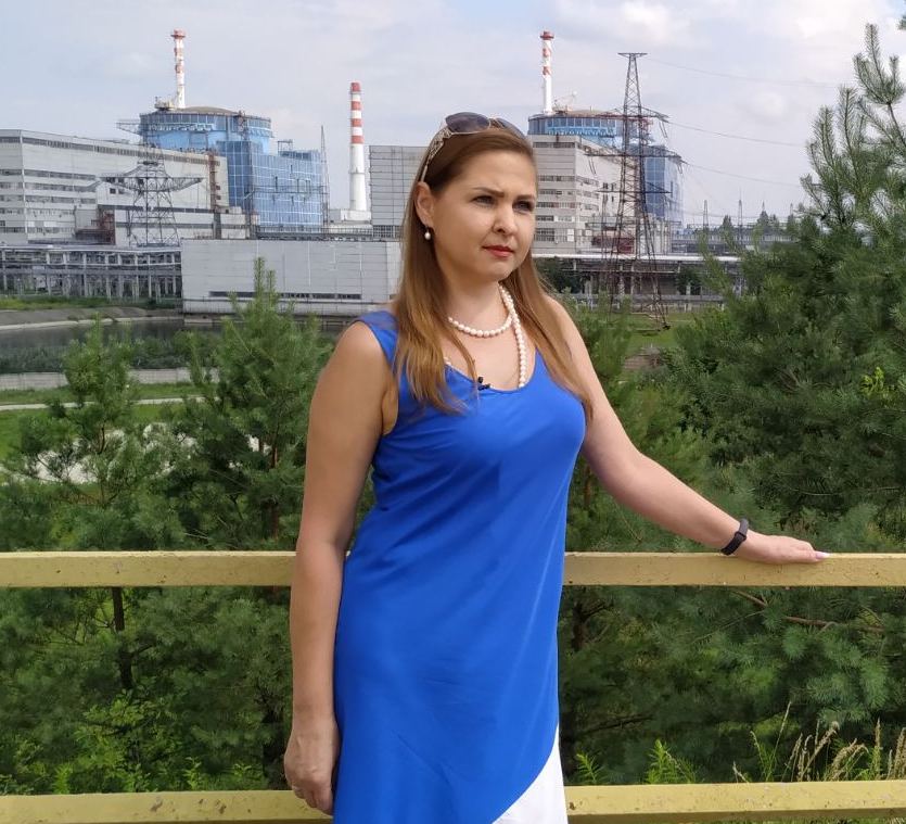 Успадкований вибір