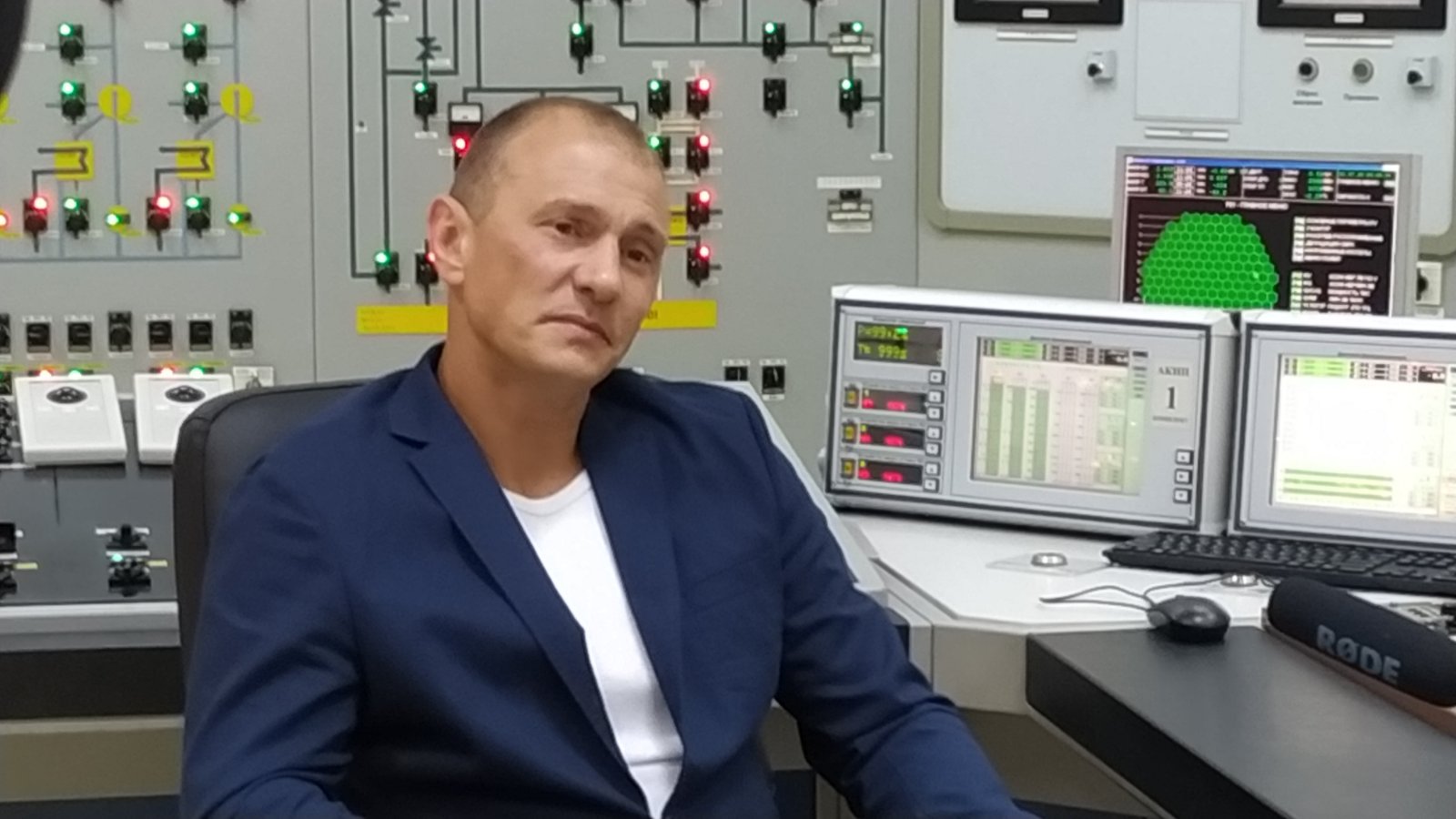 Так будується гарне життя