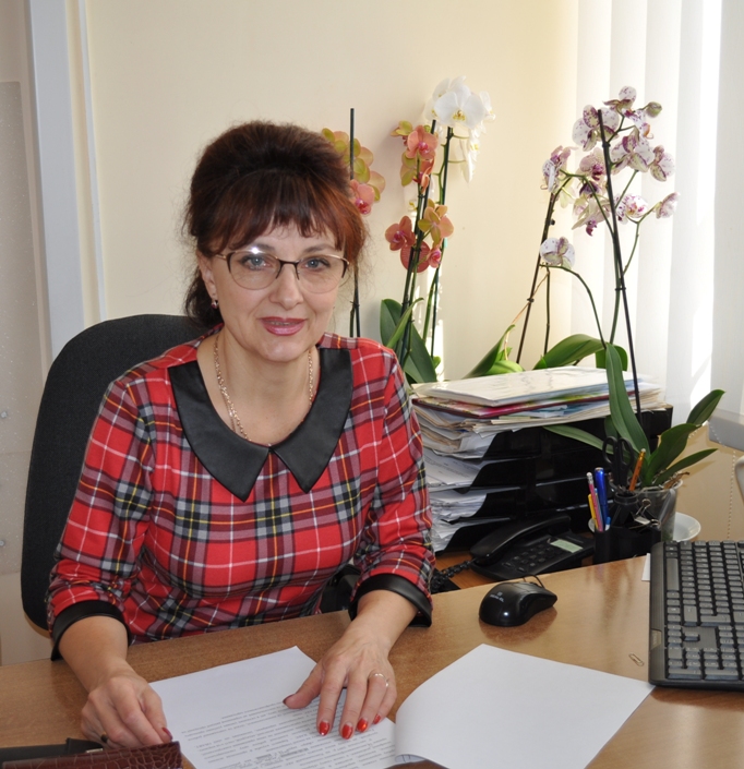 Важкий виклик 2020-го