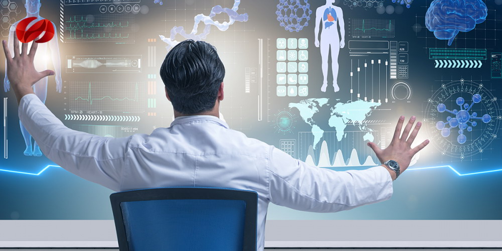 ЗМІНЮЄТЬСЯ ФОРМАТ – НЕ ЗМІНЮЄТЬСЯ ЯКІСТЬ