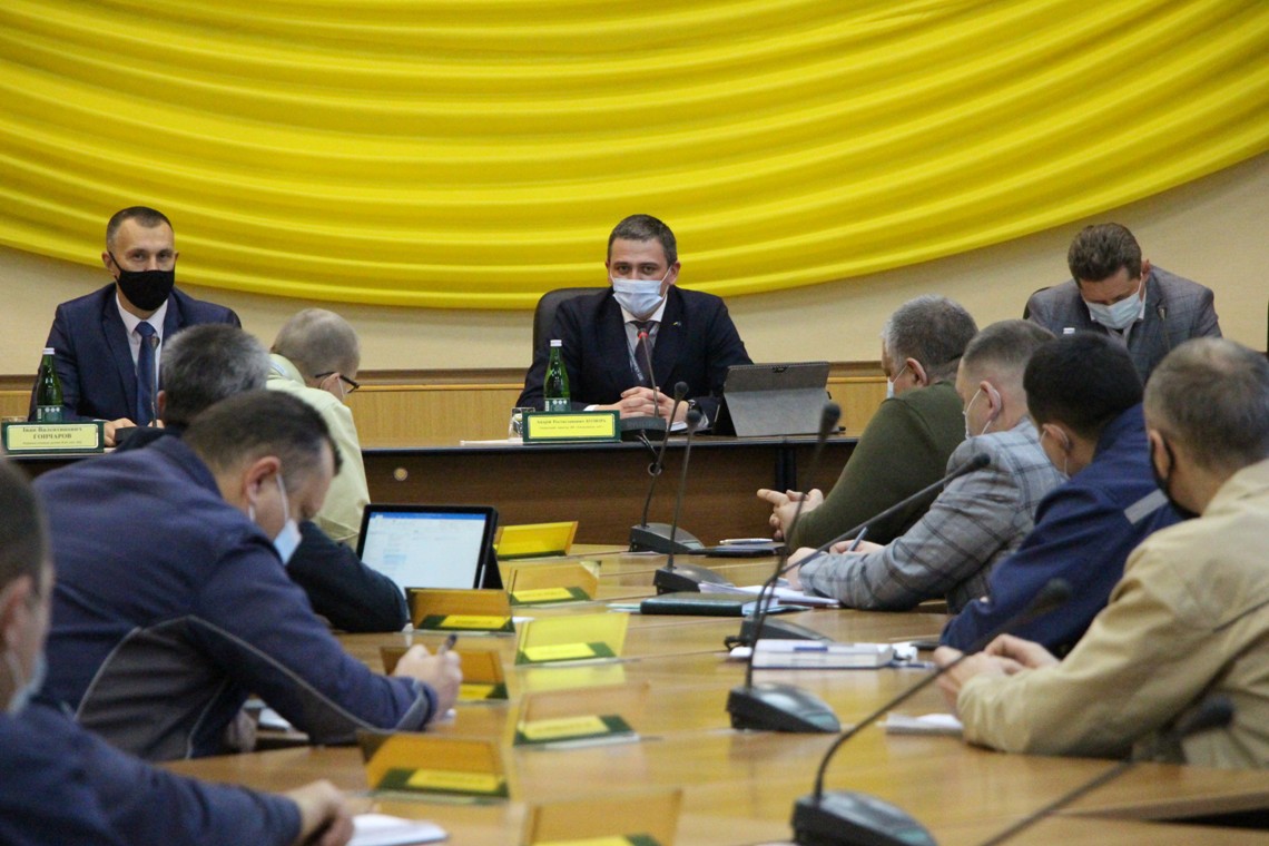 Повторна перевірка ВАО АЕС стартувала на Хмельницькій АЕС