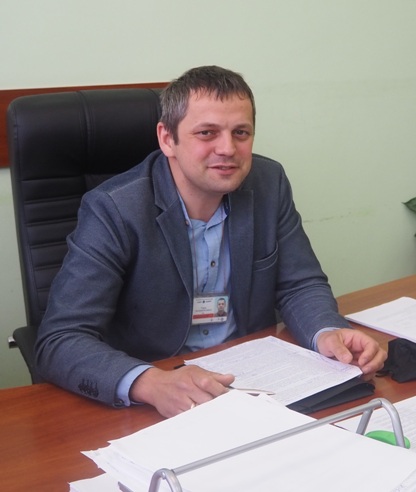 Підтримка колег багато значить