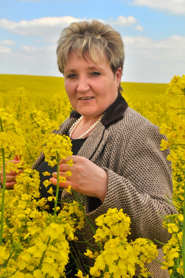 З умінням переконувати