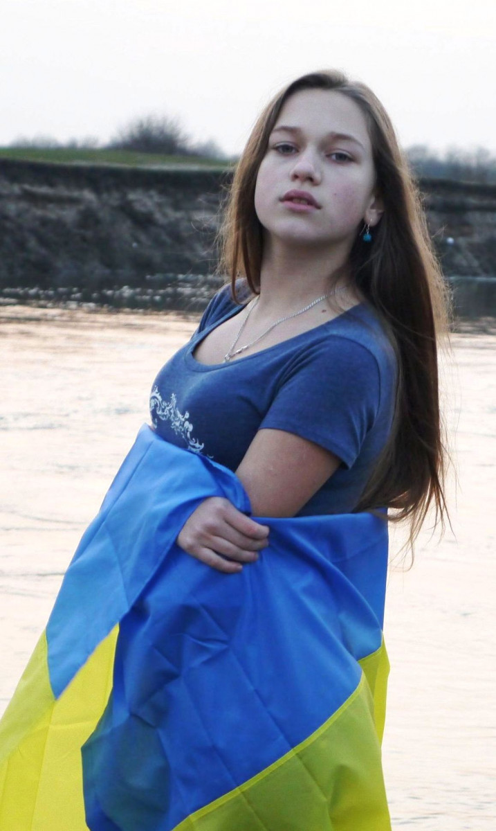 Нецілований, любий ровеснику мій