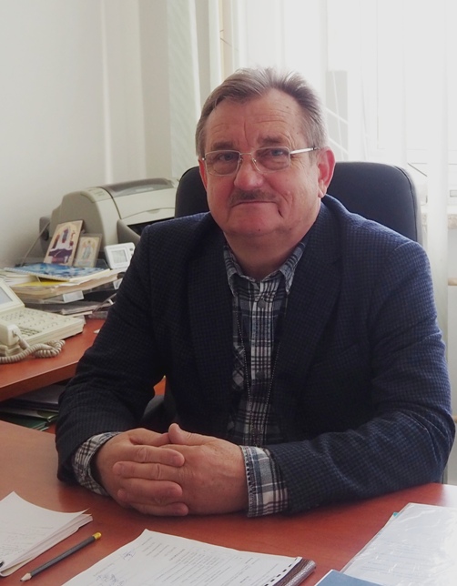 У партнерських стосунках із «Львівською політехнікою»