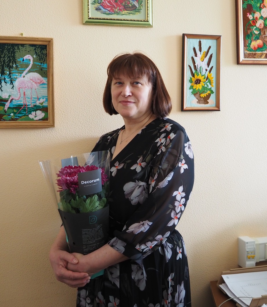 За родинними настановами