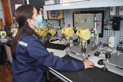 Нові технології  потребують додаткових знань